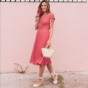 NWT Gal Meets Glam Angelica